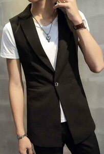 xXg Y  _ExXg t[X AEghA uh _E W E[ t Z[^[  ݕt 傫TCY [EFA  ~ g rWlX  StEFA S