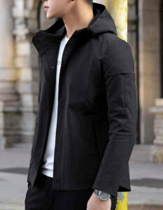 u] Y  St ꂢ uh p[J[ }Ee LeBO Wp[ ~  h H R[f t R[fC EFA 40 WPbg  傫TC