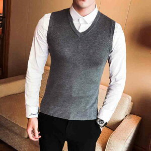 y_N[|p20%OFF!^z xXg Y JV~ JWA E[ St X[c 傫TCY _ExXg rWlX  StEFA ݕt Z[^[ ~ [EFA uh 