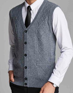 y_N[|p20%OFF!^z xXg Y JV~ _ExXg JWA _E g W  ~ t StEFA   Z[^[ [EFA rWlX   AE