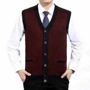 xXg Y 傫TCY ~ E[ t[X JV~  H W _E [EFA   St t   Z[^[ rWlX  ݕt JWA X[c g _E