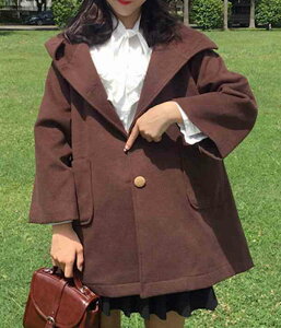 u] fB[X EFA uh St H AE^[ rWlX  R[f t ~^[WPbg   ~ lC h V[g Wp[ }Ee ꂢ WPbg 