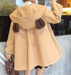 y_N[|p20%OFF!^z u] fB[X EFA uh St H AE^[ rWlX  R[f t ~^[WPbg   ~ lC h V[g Wp[ }