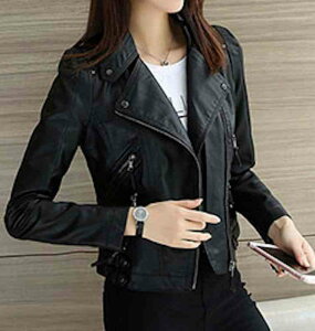 C_[XWPbg fB[X U[WPbg oCN v 50 ~ TCY Ȃ 20  H C_[X R[g Vbg AE^[ U[ t 40 lC u] XG[h  