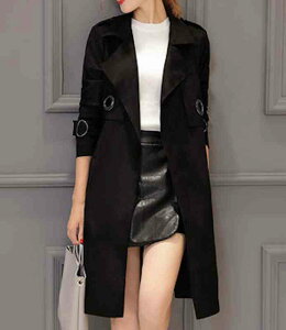 g`R[g fB[X  uh V[g R[g _btR[g bYR[g 40 OR[g rWlX `FX^[R[g t R[f 50 O H XvOR[g Rbg