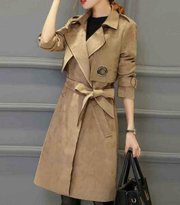 y_N[|p20%OFF!^z g`R[g fB[X  uh V[g R[g _btR[g bYR[g 40 OR[g rWlX `FX^[R[g t R[f 50 O 