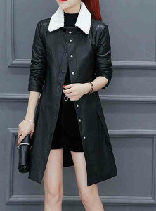 C_[XWPbg fB[X oCN H AE^[ Vbg u]  U[WPbg U[ 30 C_[X 50 ItBX vW v  R[g 40 XG[h WPb