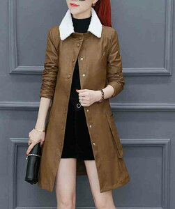 y_N[|p20%OFF!^z C_[XWPbg fB[X oCN H AE^[ Vbg u]  U[WPbg U[ 30 C_[X 50 ItBX vW v  