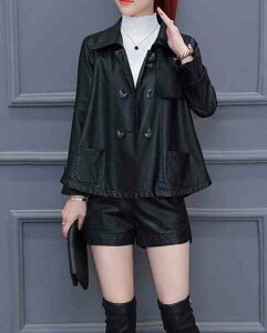 C_[XWPbg fB[X XG[h 50 WPbg oCN Ȃ H  U[ 40 ~ 20 ItBX AE^[ v Vbg U[WPbg C_[X u] u