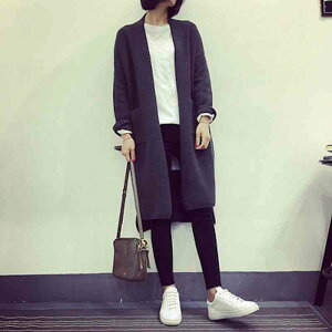 J[fBK fB[X lC  E[ P[u t[X 傫TCY  uh jbg ~ x[W O g  H  t V[g ێ WPbg n  