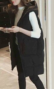 xXg fB[X A[KC VjA OJ ~ X[c  lC X|[c AE^[ LeBO  O H H N   t[X Ci[  ݂Ȃ  