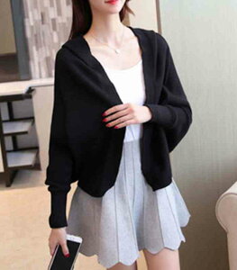 J[fBK fB[X jbg n ꂢ  H ubN g WPbg VlbN  P[u O  V[g ێ lC x[W ItBX t E[ 