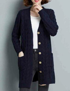 J[fBK fB[X ~ VlbN uh  t[X ubN n O ێ E[ ItBX P[u  t  WPbg g lC  H  V[g 