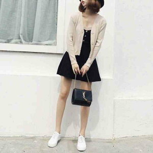 J[fBK fB[X lC  E[ P[u t[X 傫TCY  uh jbg ~ x[W O g  H  t V[g ێ WPbg n  