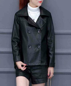 C_[XWPbg fB[X  C_[X 50 20 Vbg ~ uh AE^[ vW WPbg u] U[WPbg oCN XG[h H ItBX v R[g 