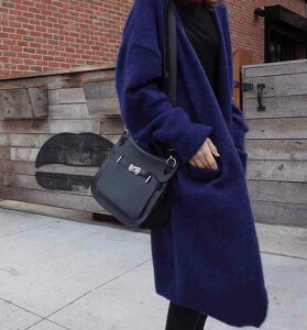 y_N[|p20%OFF!^z u] fB[X V[g WPbg X^W ~ ꂢ Wp[  lC EFA  H  rWlX R[f h ~^[WPbg