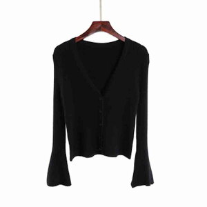 J[fBK fB[X ~ VlbN uh  t[X ubN n O ێ E[ ItBX P[u  t  WPbg g lC  H  V[g 