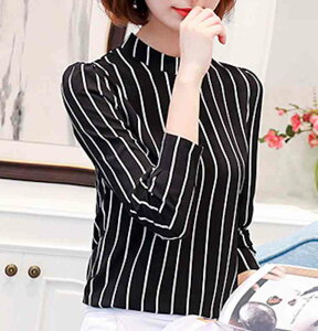 uEX fB[X  t i TVc t X[c {E^C s[X lC m[AC H ꂢ  ItBX 50 ~  uh  Vc JWA   