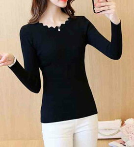 X[p[Z[ ^CZ[ SALE uEX fB[X i  lC tH[}     ItBX [X VtH t  {E^C TVc JWA uh 