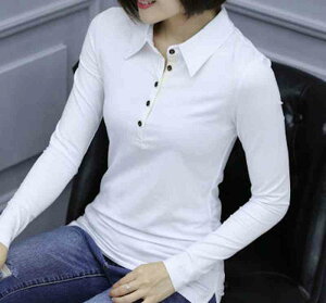 |Vc fB[X t St  傫TCY  Vc gbvX uh X|[c   q g[i[ XN[ d H VjA g   ݕt  q OJ