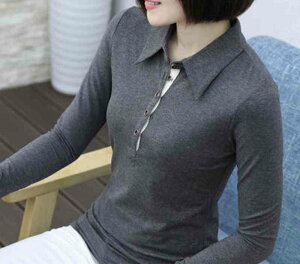 y_N[|p20%OFF!^z |Vc fB[X t St  傫TCY  Vc gbvX uh X|[c   q g[i[ XN[ d H VjA g 