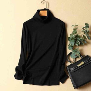 X[p[Z[ ^CZ[ SALE TVc fB[X t uEX 킢 ubN lC   H uh l O JWA eB[Vc R[f  n  X|[c V