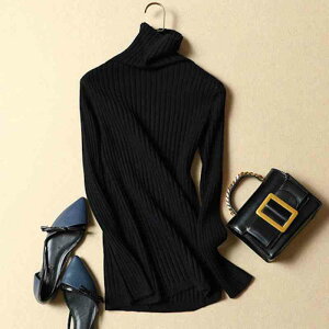 Z[^[ fB[X  ^[glbN jbg mfBbN N[lbN uh  g[i[ ~ VlbN   lC ӂӂ P[u҂ O  jbgZ[^[  