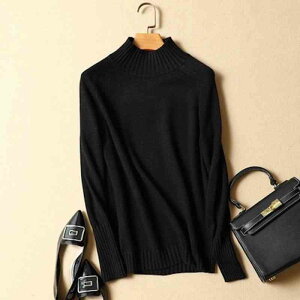 Z[^[ fB[X O  g[i[ jbgZ[^[   t  lC VlbN jbg  nClbN 􂦂  ^[glbN ӂӂ mfBbN P[u҂ 