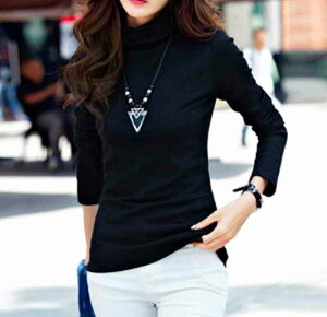 X[p[Z[ ^CZ[ SALE TVc fB[X  ubN R[f Lo[  ~ VlbN g eB[Vc X|[c 킢 lC l Vc  H t uh 