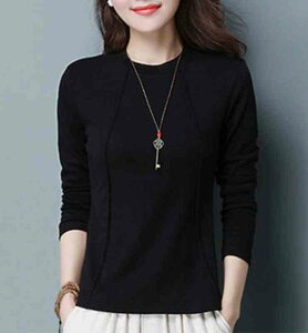 TVc fB[X 40 JWA Lo[ R[f ubN ~ l  X|[c 킢 O lC uEX H Jbg\[ t  VlbN n   g[i[ V