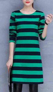 TVc fB[X ubN l 킢 g lC H Vc n Lo[ VlbN eB[Vc uEX  S O X|[c JWA   t uh g[