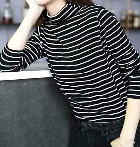 TVc fB[X H uEX uh   R[f eB[Vc g[i[   Jbg\[ t S JWA  킢 X|[c ubN g 40 Lo