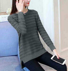 TVc fB[X 40 JWA Lo[ R[f ubN ~ l  X|[c 킢 O lC uEX H Jbg\[ t  VlbN n   g[i[ V