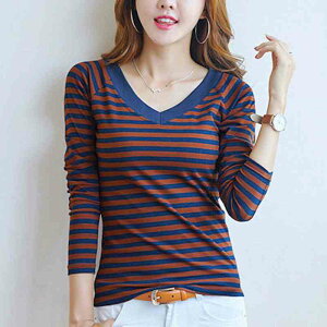 TVc fB[X Jbg\[ X|[c  Lo[ lC uh n O g uEX ubN 40 t  Vc l H JWA S R[f ~  킢 