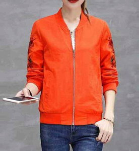 `FX^[R[g fB[X lC V[g V[g uh ~ 傫TCY 50 O R[g g`R[g `FbN L 40 y g OR[g Ȃ t p A