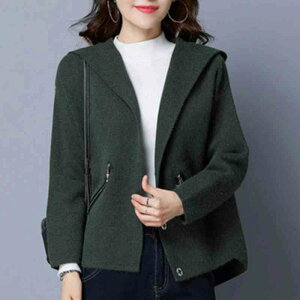 y_N[|p20%OFF!^z _EWPbg fB[X t[h 40  V[gR[g _E t R[g 傫TCY ~ uh Wp[  y  n[t ꂢ H 