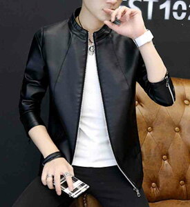 C_[XWPbg Y 50 XG[h WPbg   ~ Vbg 40 t Ȃ v U[ TVc H U[WPbg  Z[ vW AE^[ _u u]