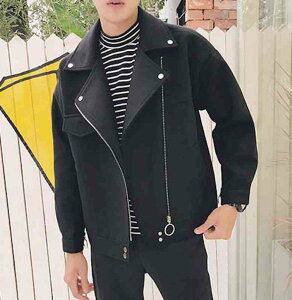 u] Y  h WPbg  p[J[ VjA 傫TCY St {A }Ee H  ~ R[f ƒ uh rWlX ꂢ Wp[  Le