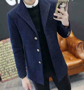 y_N[|p20%OFF!^z `FX^[R[g Y n[tR[g R[g 傫TCY  O`FbN  WPbg AE^[ XeJ[R[g g`R[g 40 O[ ~ 