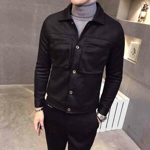 u] Y R[fC h {A 傫TCY  St p[J[ rWlX ꂢ VjA WPbg EFA }Ee  R[f ƒ LeBO t AE