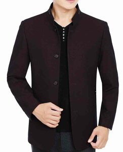 y_N[|p20%OFF!^z u] Y  St ꂢ uh p[J[ }Ee LeBO Wp[ ~  h H R[f t R[fC EFA 40