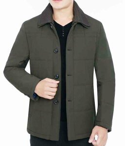 y_N[|p20%OFF!^z u] Y }Ee 40 uh EFA R[f t VjA WPbg Wp[ LeBO  R[fC ~  h St 傫TCY