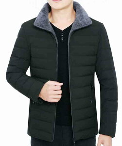 u] Y  h WPbg  p[J[ VjA 傫TCY St {A }Ee H  ~ R[f ƒ uh rWlX ꂢ Wp[  Le