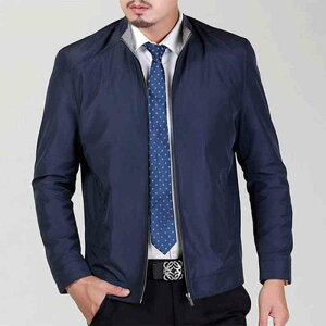 u] Y St VjA H  40 傫TCY Wp[ ꂢ WPbg  {A  R[f EFA ƒ  p[J[ h uh ~ t R[fC