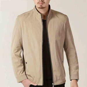 y_N[|p20%OFF!^z u] Y St VjA H  40 傫TCY Wp[ ꂢ WPbg  {A  R[f EFA ƒ  p[J[ h