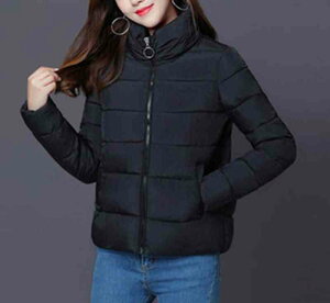 _EWPbg fB[X  n[t lC V[gR[g R[g  ~ X h Wp[  40  V[g y uh _E y  g 傫TCY _ER