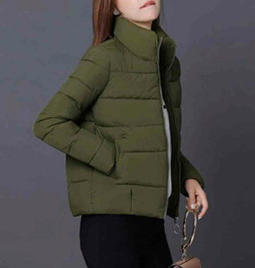 y_N[|p20%OFF!^z _EWPbg fB[X  n[t lC V[gR[g R[g  ~ X h Wp[  40  V[g y uh _E y  