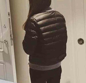 y_N[|p20%OFF!^z _EWPbg fB[X    h  ~ 20 uh y 傫TCY O _E Wp[ X _ER[g 40 ꂢ t[h