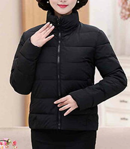 _EWPbg fB[X V[g t O n[t y  H X  Wp[ g   _ER[g uh ~ _E lC y h t[h ꂢ 20 V