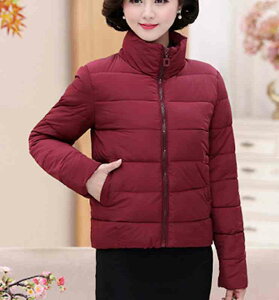 y_N[|p20%OFF!^z _EWPbg fB[X V[g t O n[t y  H X  Wp[ g   _ER[g uh ~ _E lC y 